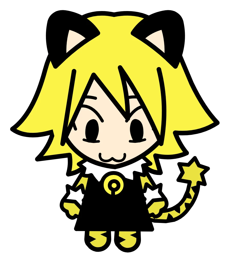 Esua-Esua's avatar