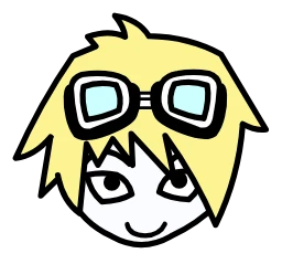 BabyGloock's avatar