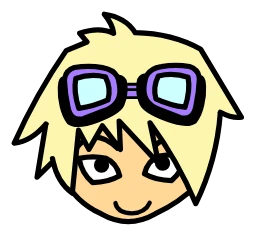 19.Suriel.19's avatar