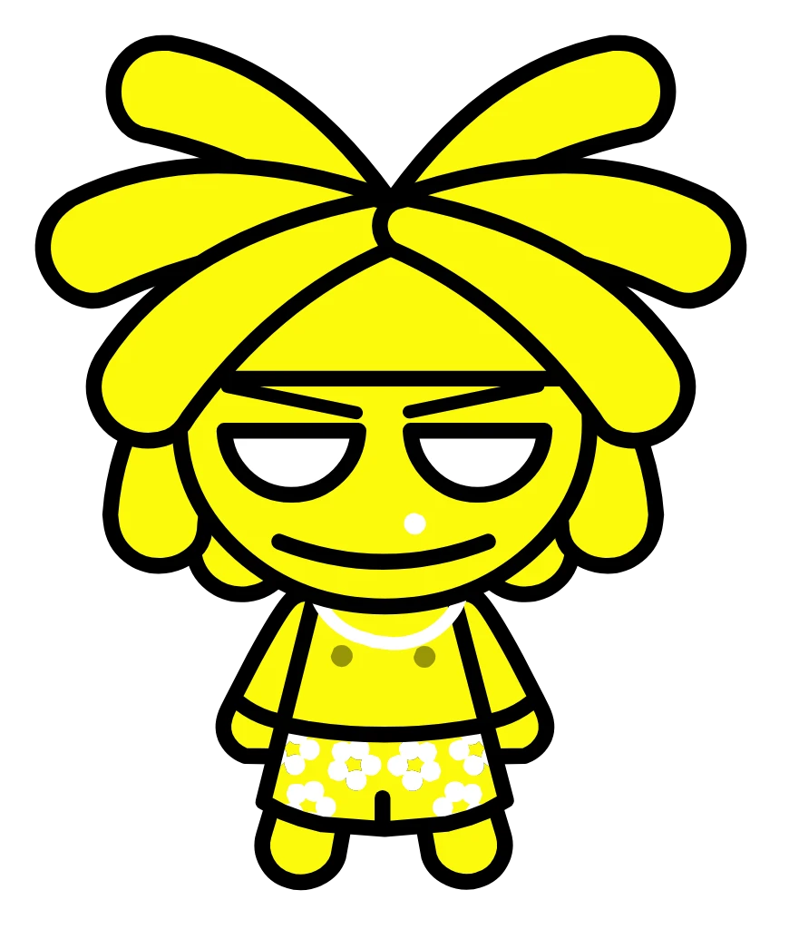 kylorBB's avatar