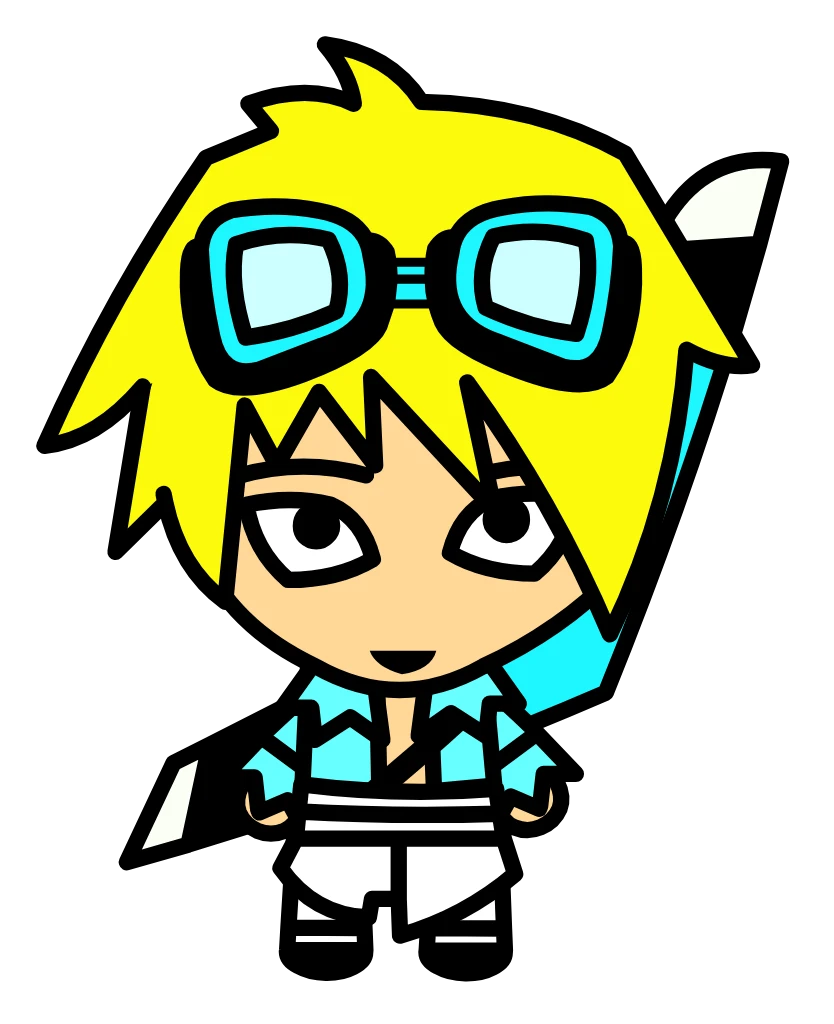 Avatar de Cesar11