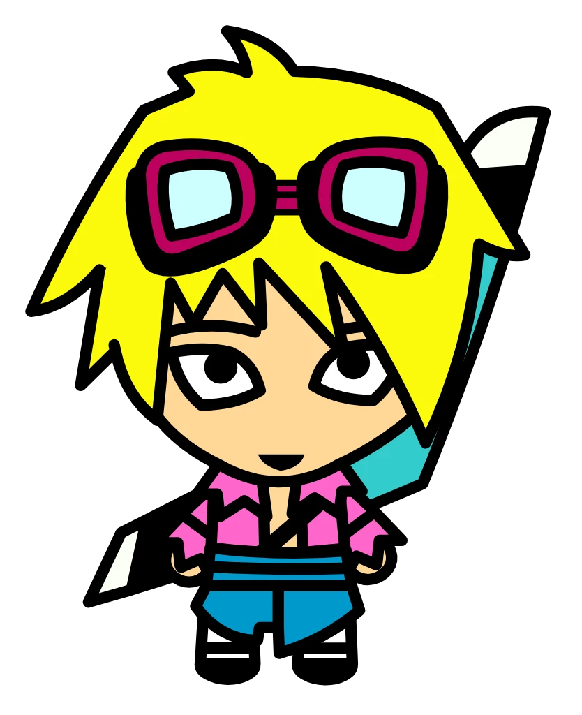 Avatar de Morales14