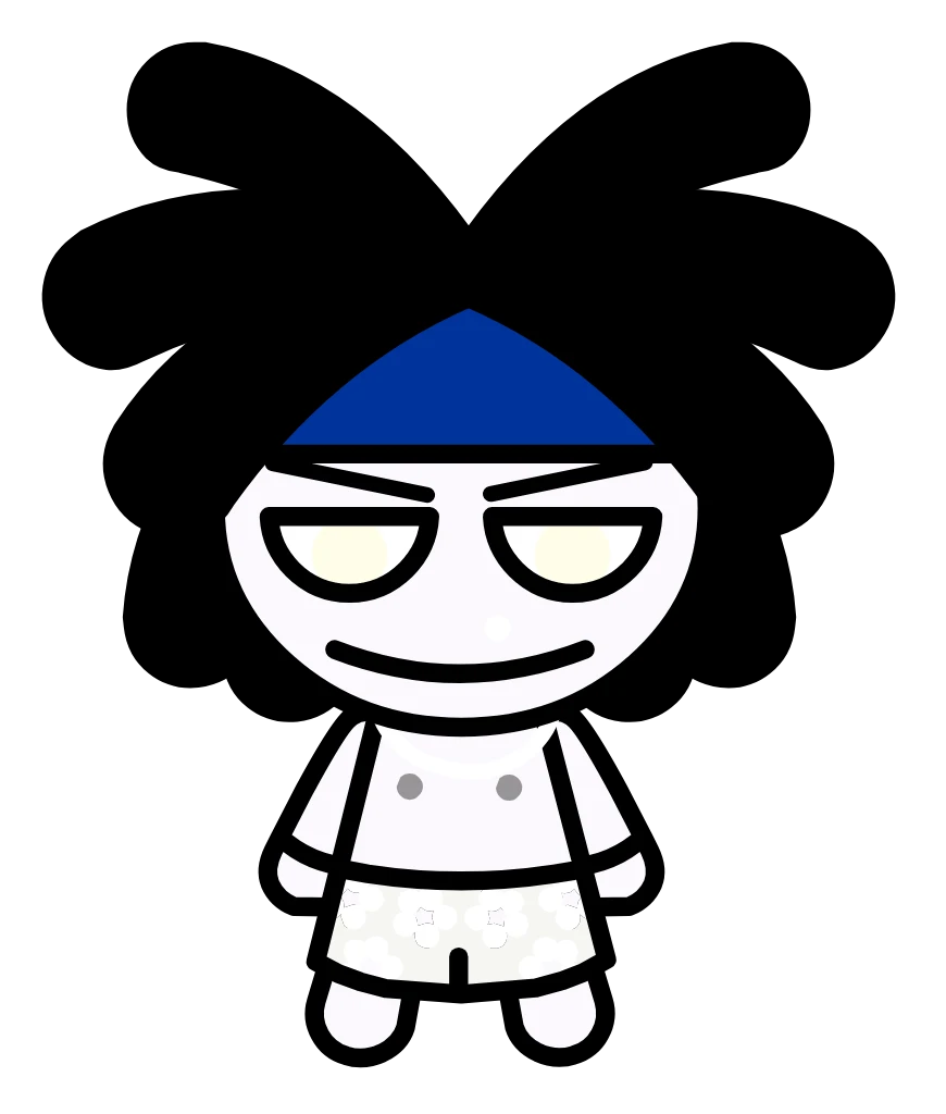 ThePedro123's avatar