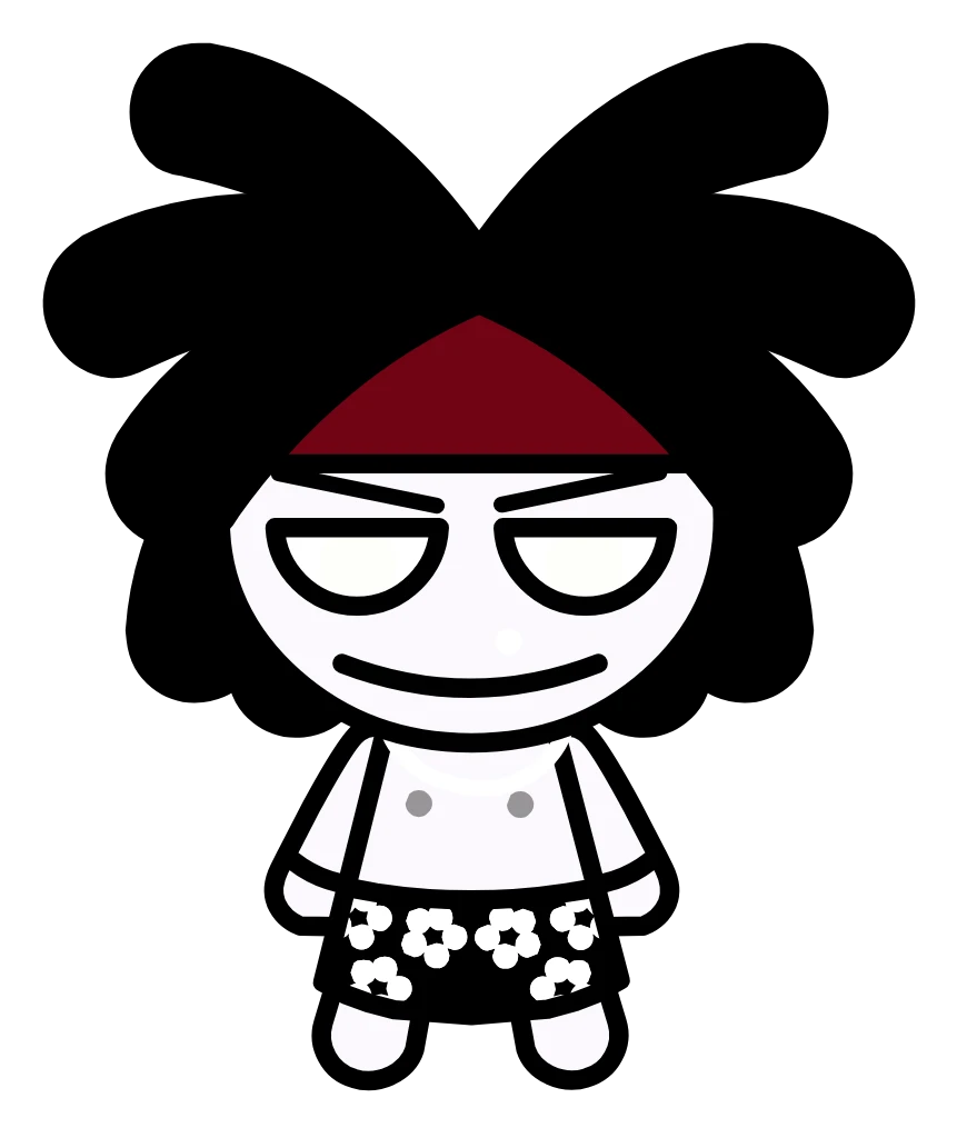 Avatar de rodrigo.11