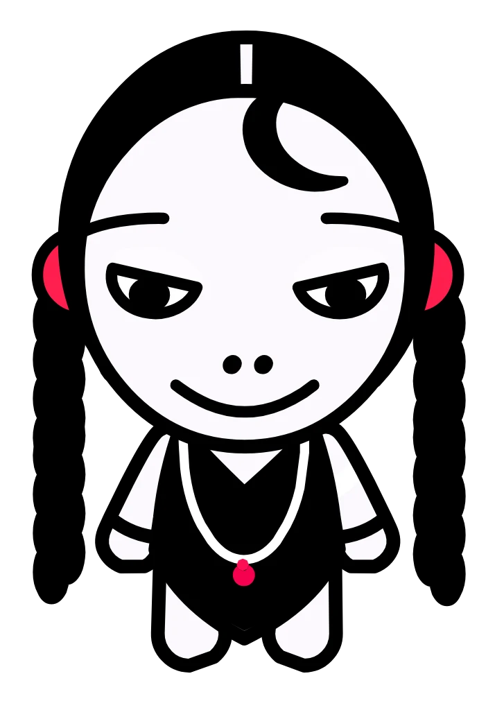 Avatar de lCaroliina