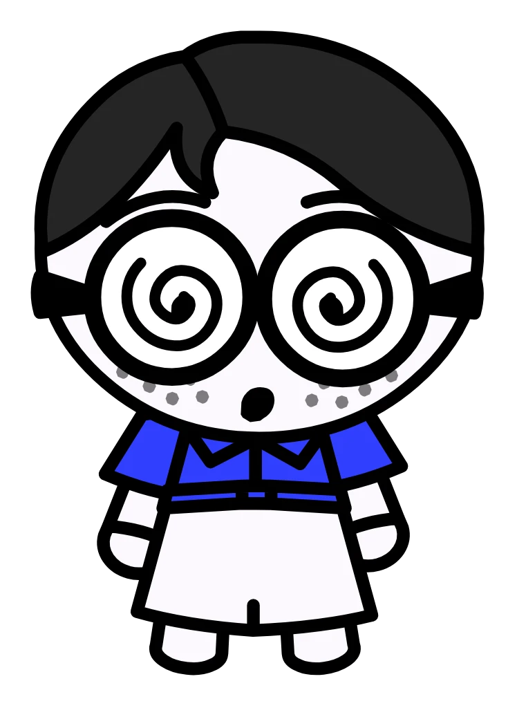 Avatar de AyB