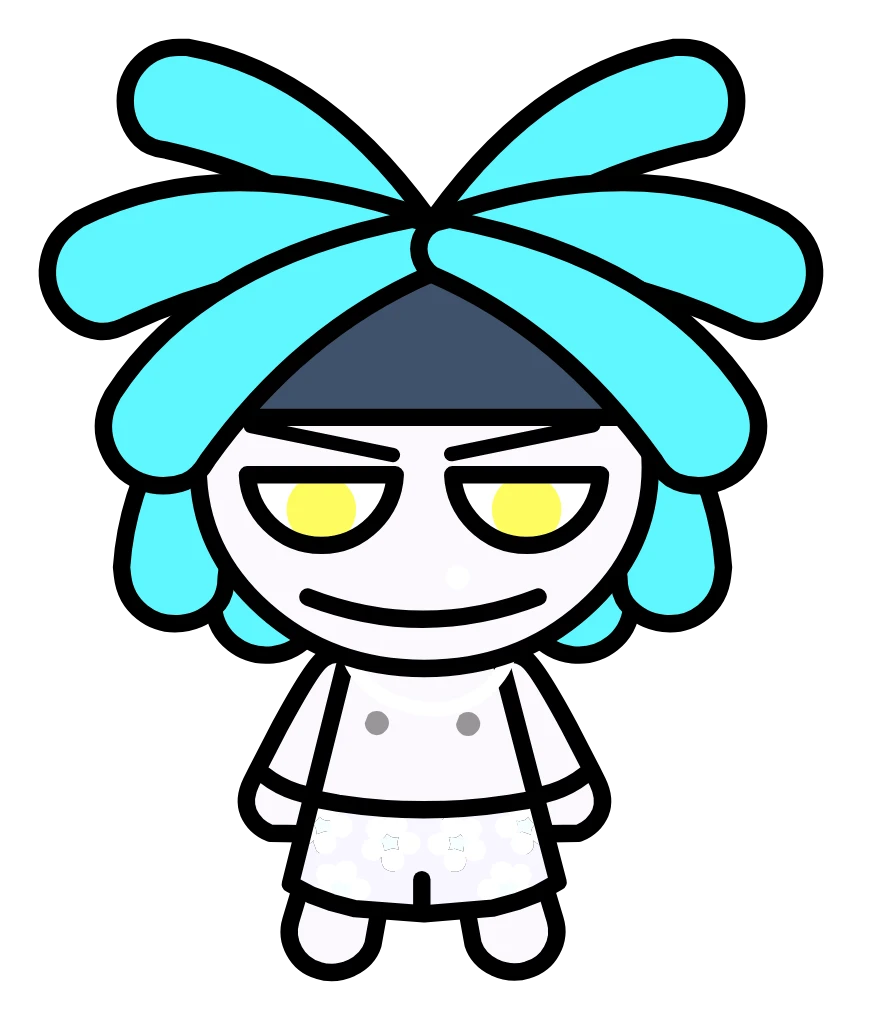 ShrekIsLife's avatar