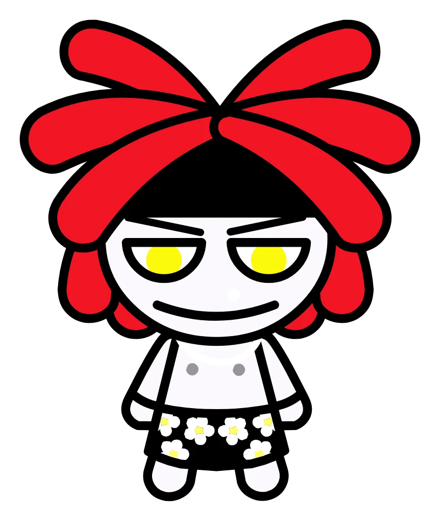 Avatar de Malboro