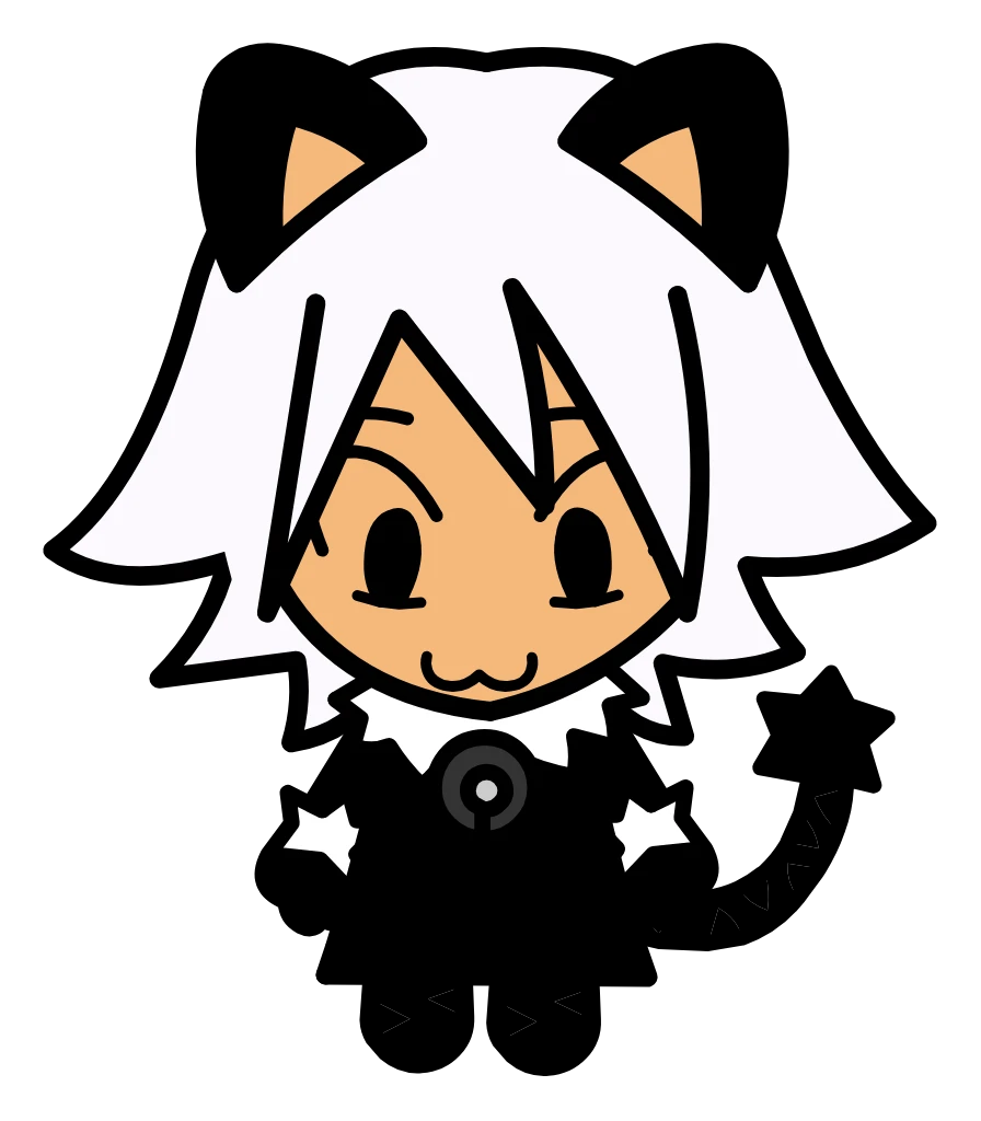Avatar de Waida