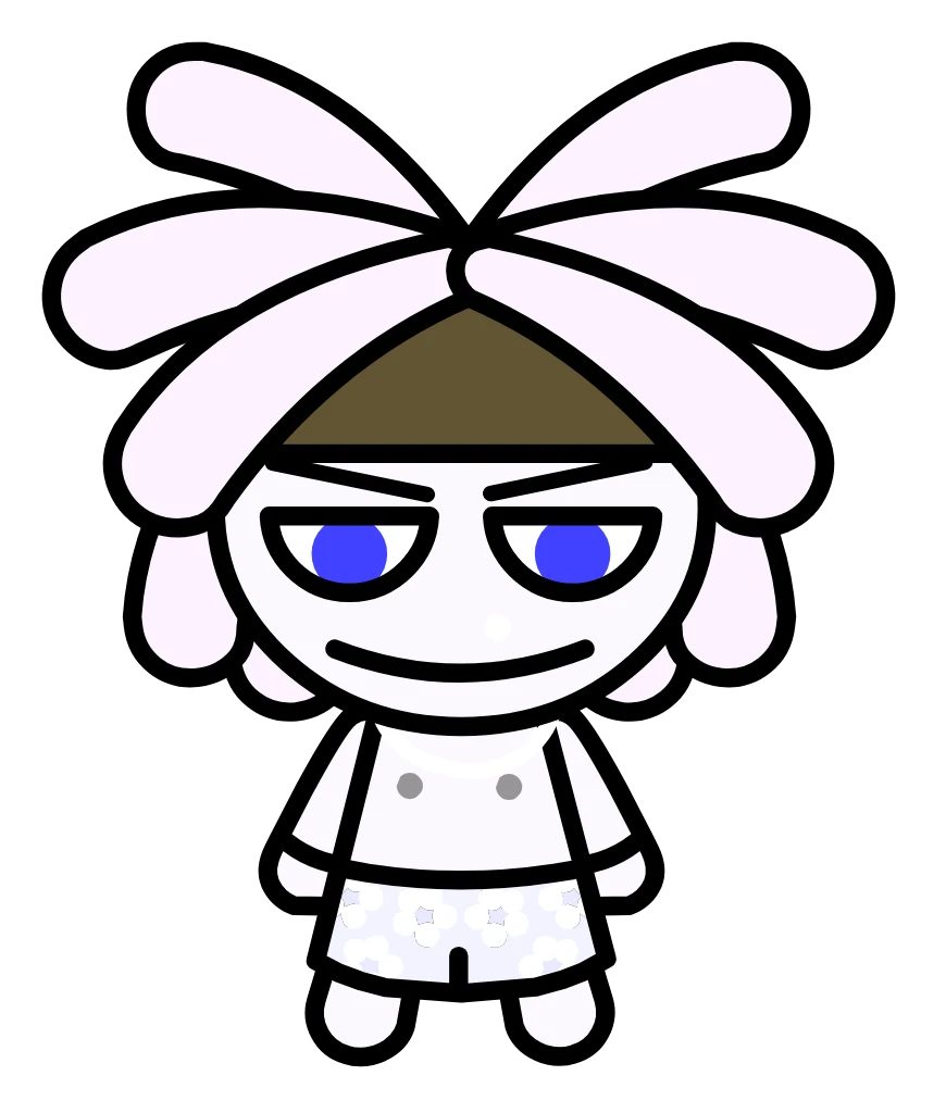 Avatar de Na!ara