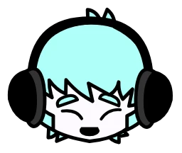 Twobsf's avatar