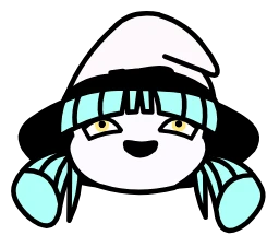 Diani's avatar