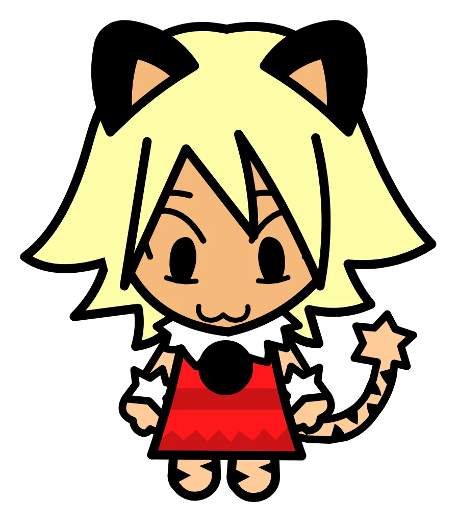 Esther:3's avatar