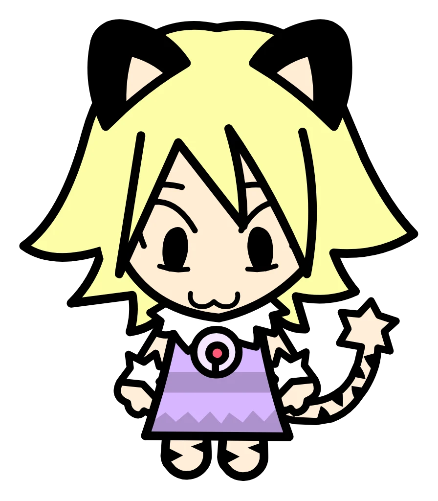 NekoWhite's avatar
