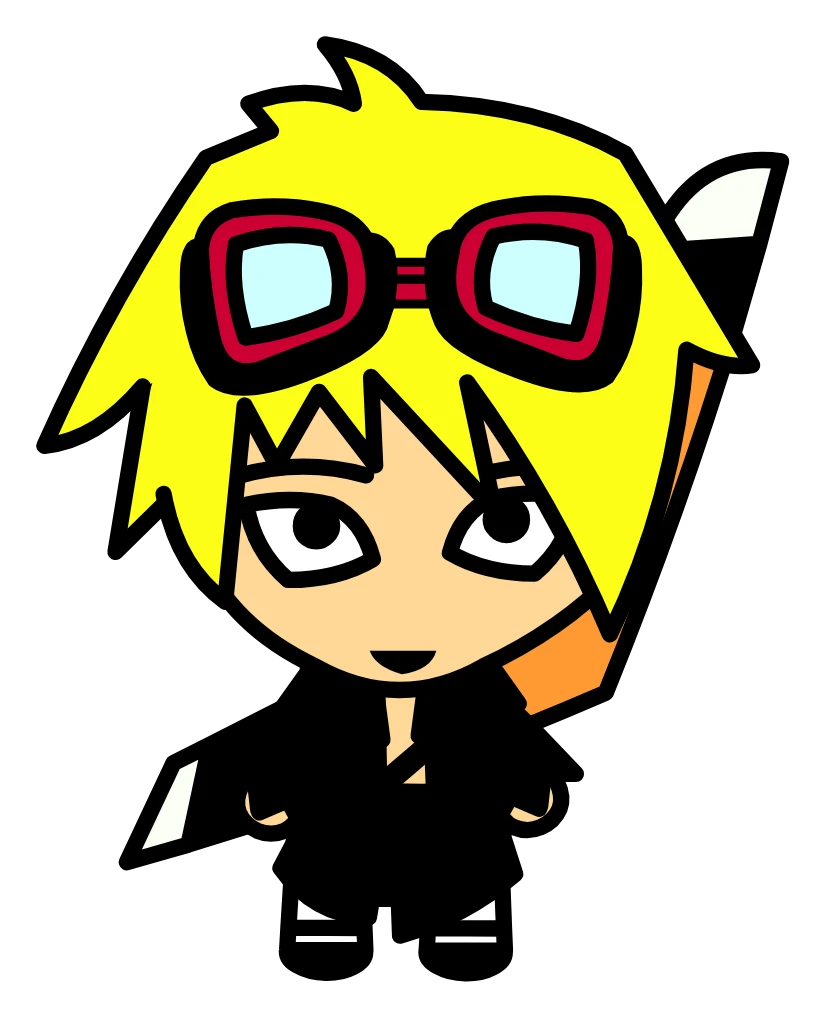 RockxD's avatar