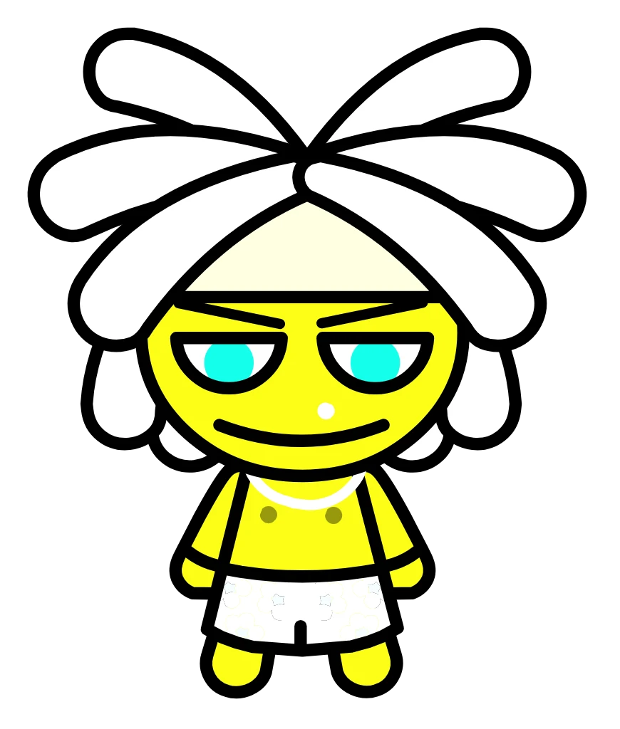 Avatar de Josea13