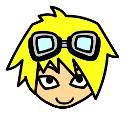 JosK's avatar