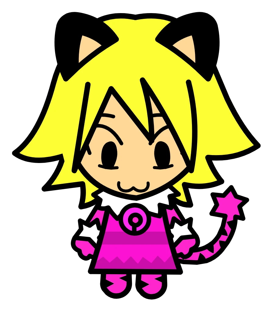 Avatar de pulenta.sl