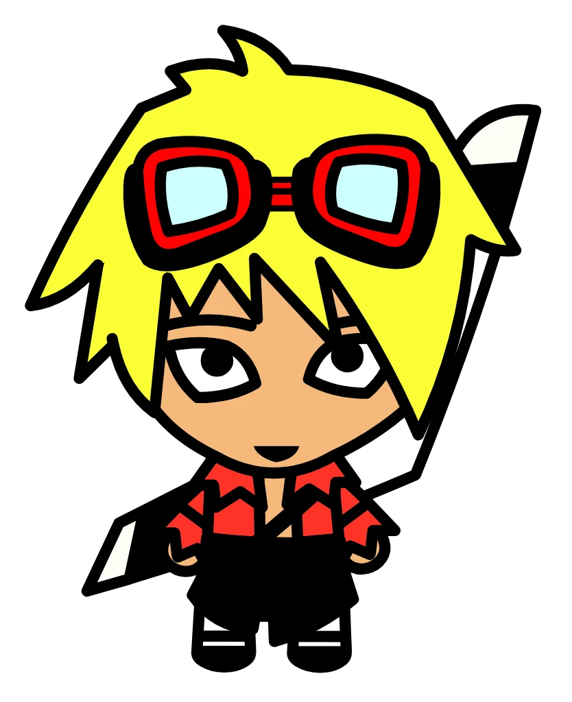 Avatar de ian3000