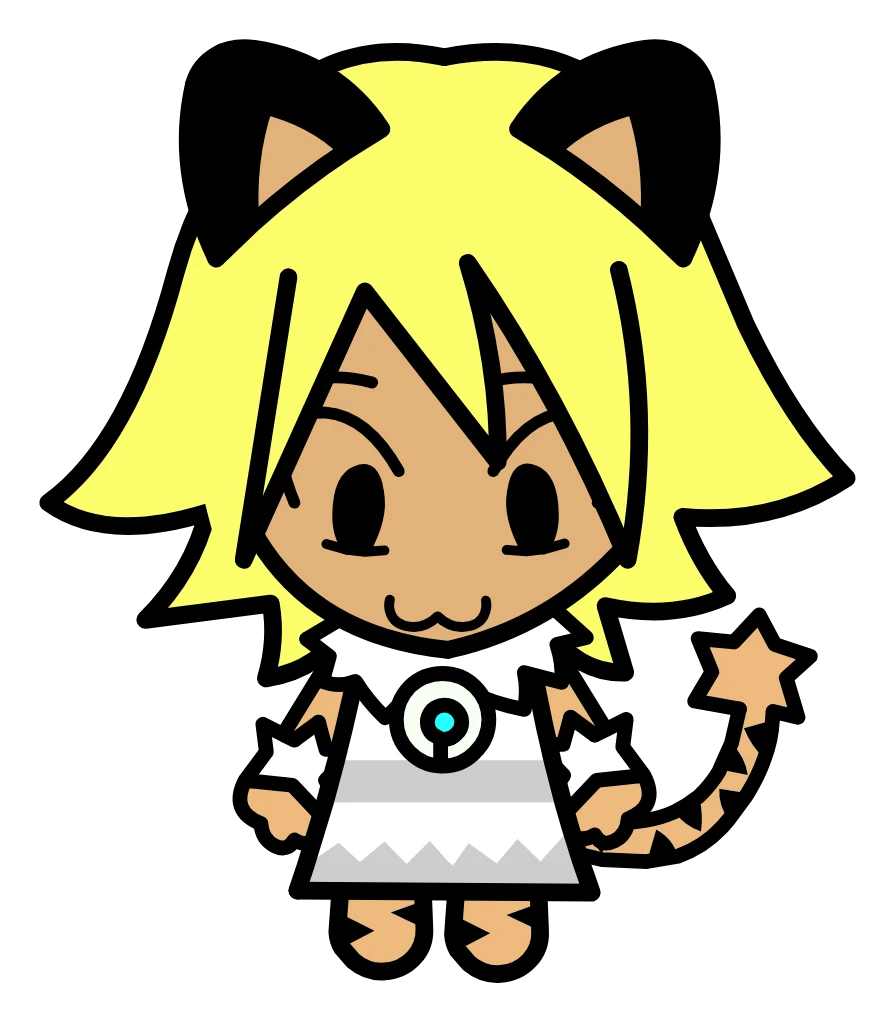 Avatar de silvi