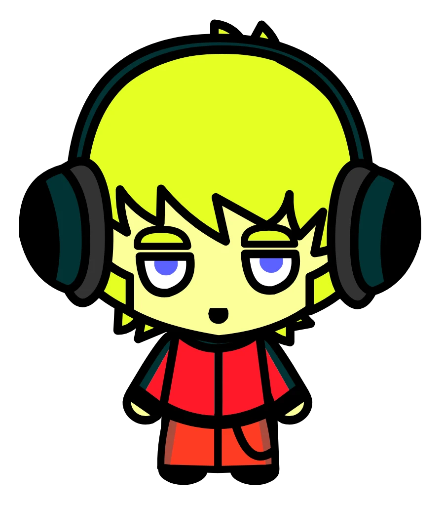 Avatar de cc10