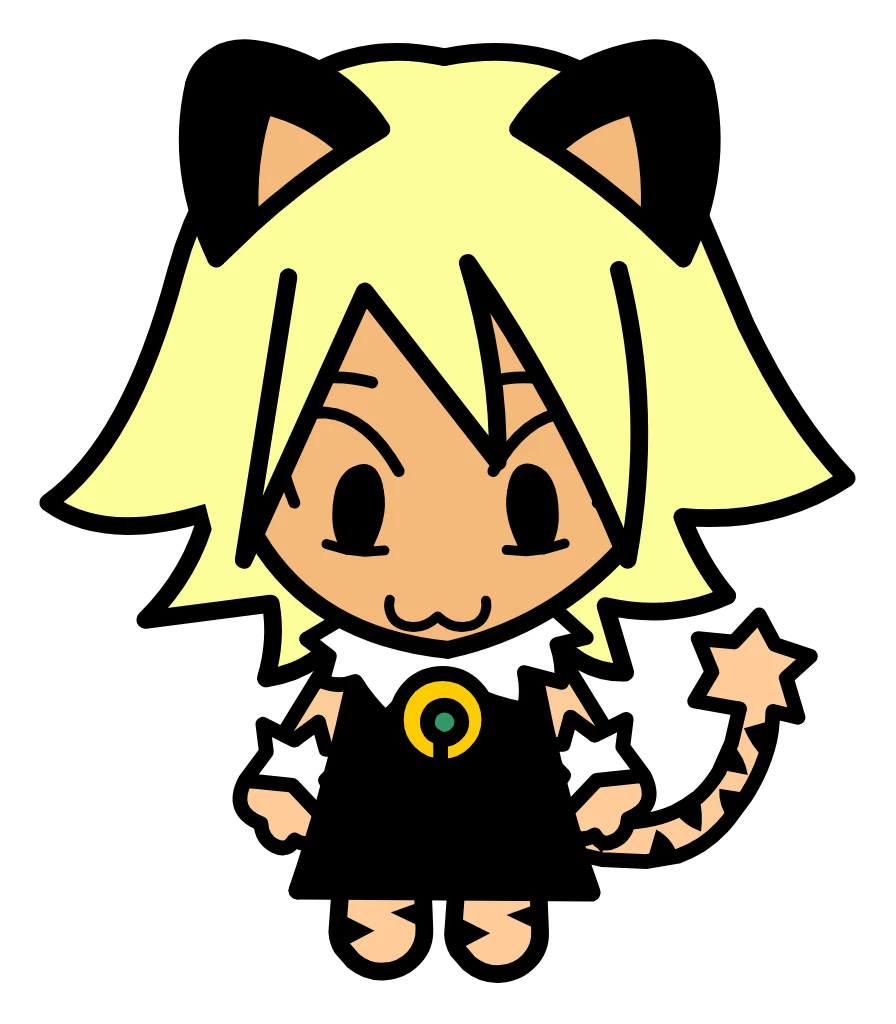 nicolequeen's avatar
