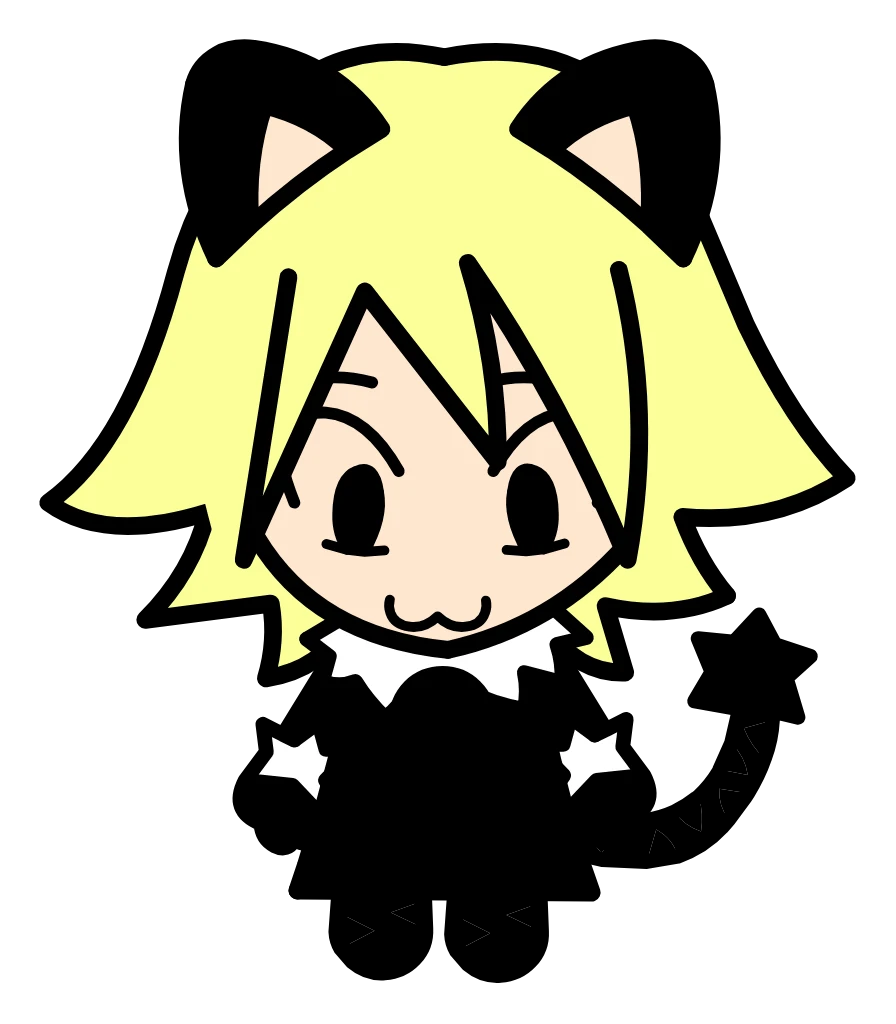 .:Nutella:.'s avatar