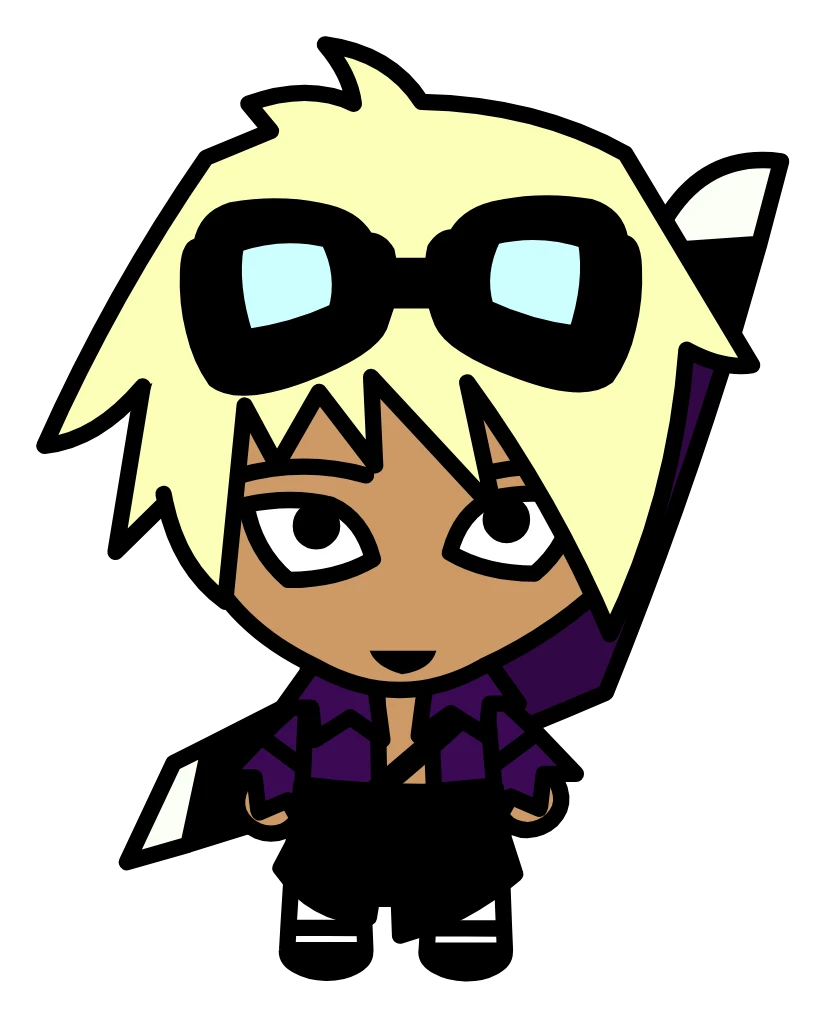 Tuio,'s avatar