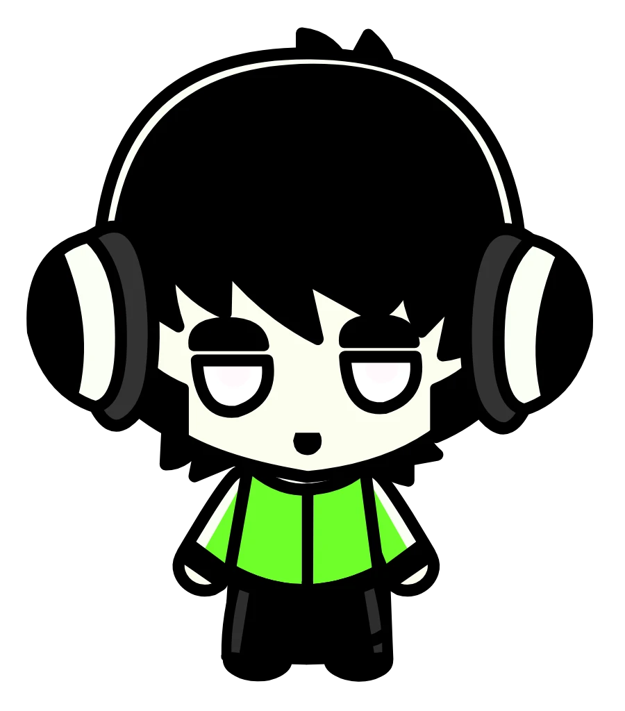 Avatar de Demon: