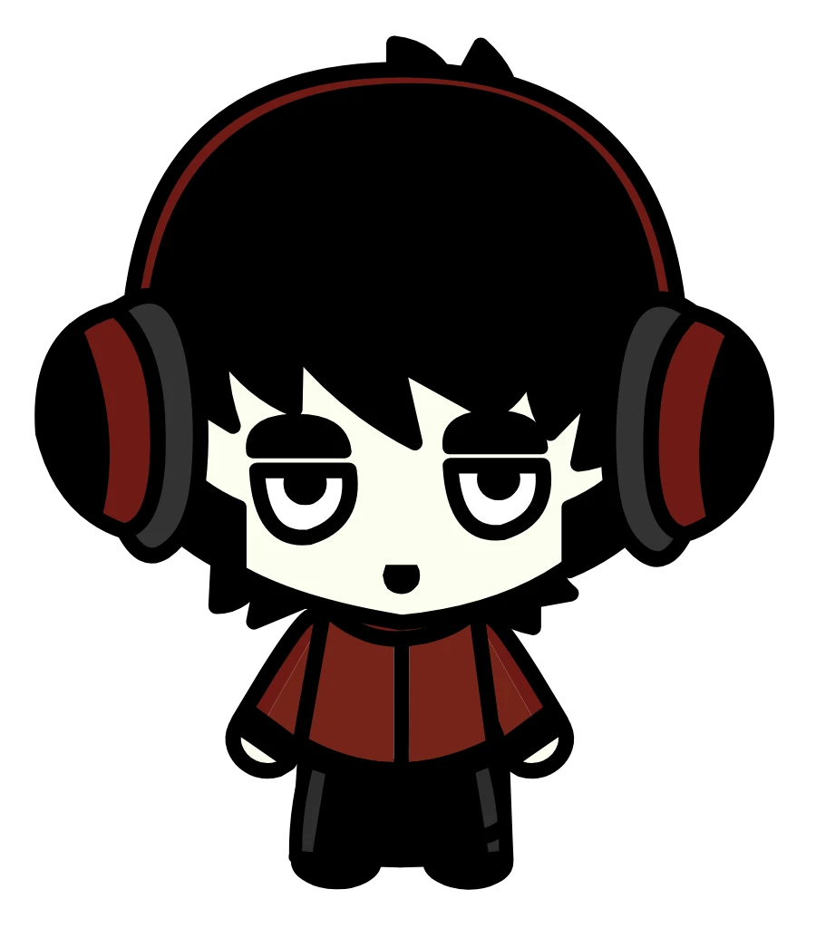 Avatar de PenisesDeEd