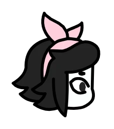Daniela-'s avatar