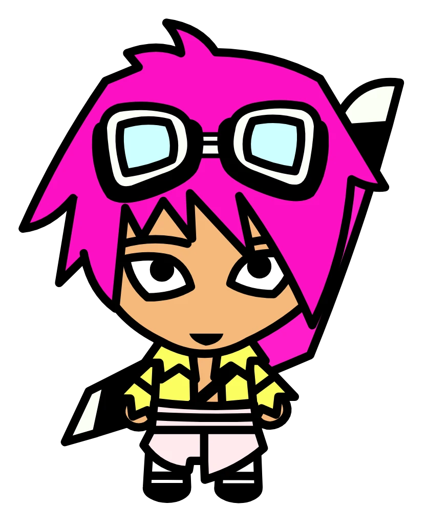 Avatar de PesCa-SuB