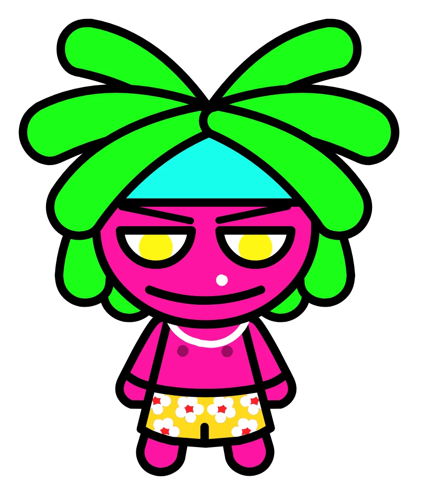 NobodyEpic's avatar