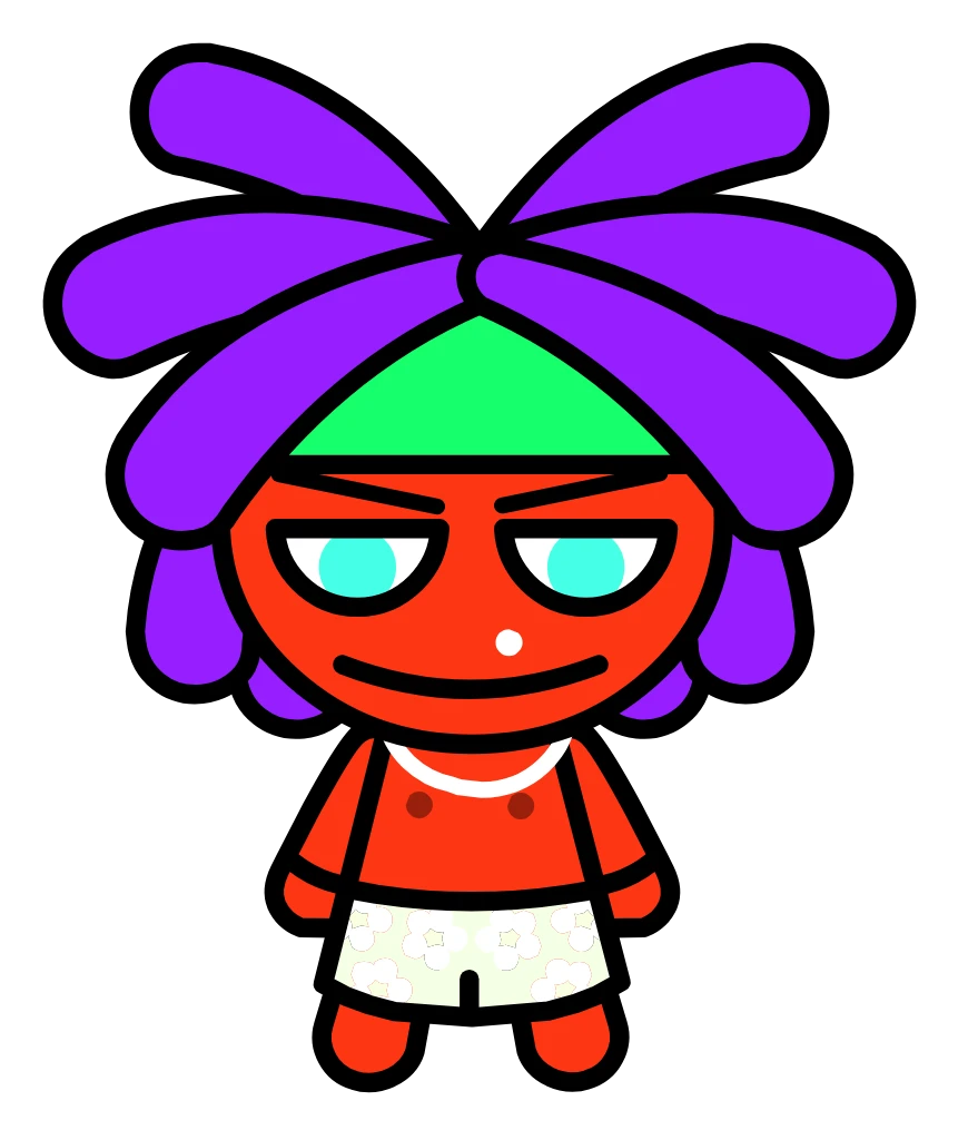 BongRipz's avatar