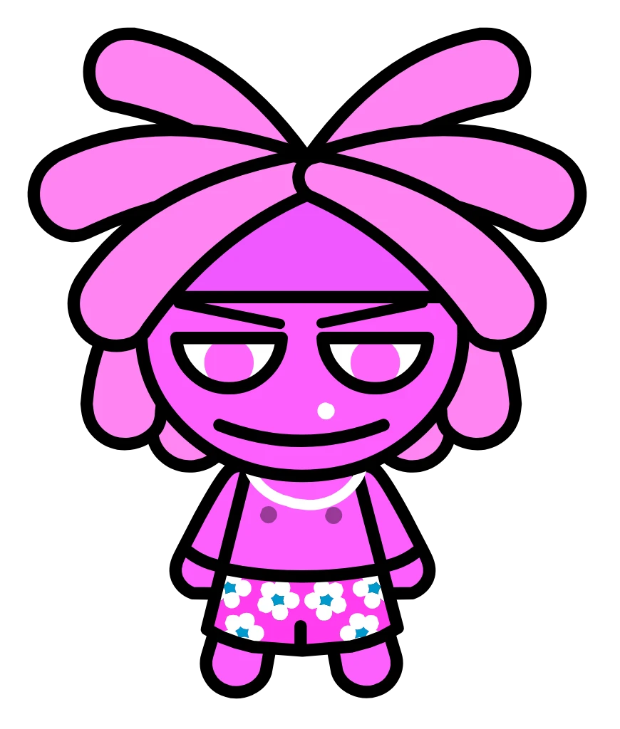 loko's avatar