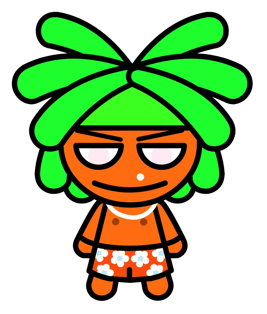 fuckyourtaco's avatar
