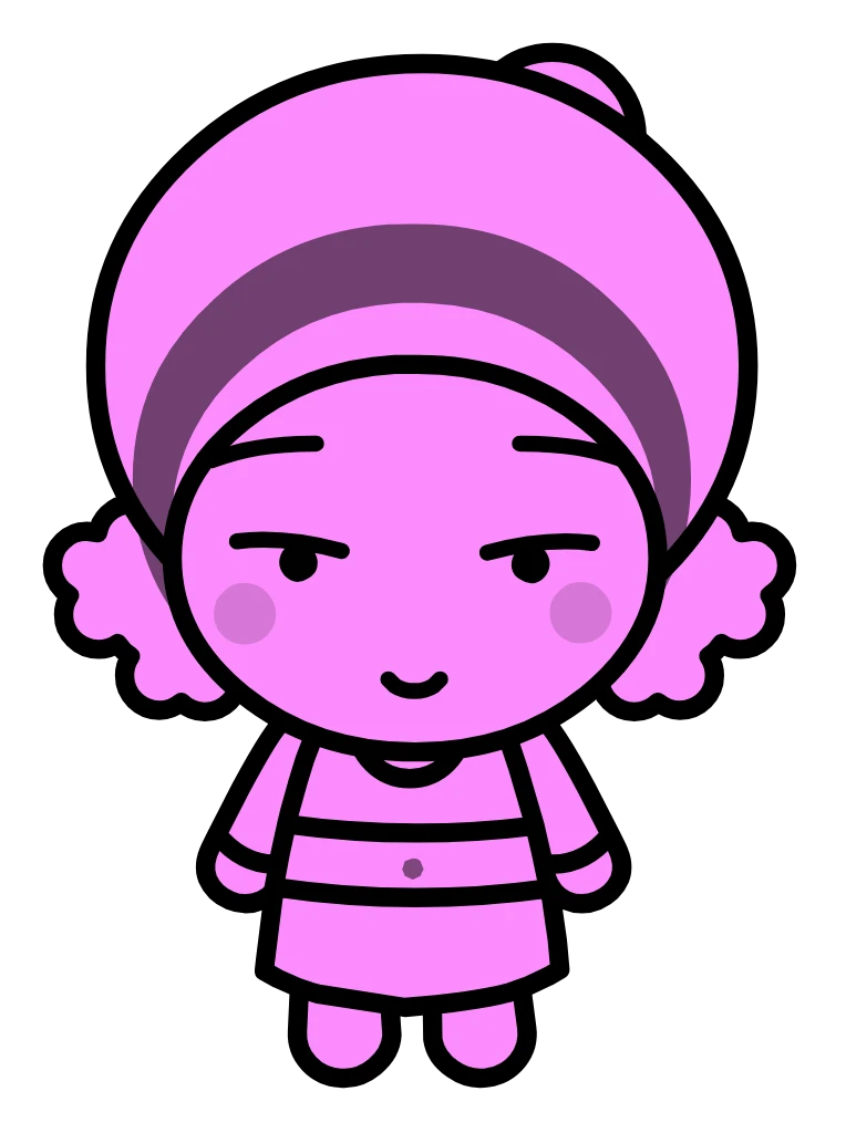 Avatar de Sielo