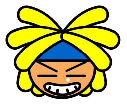 Keider's avatar