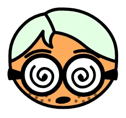 Slipk's avatar