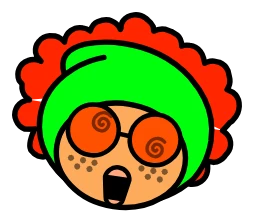 HIMEROS's avatar