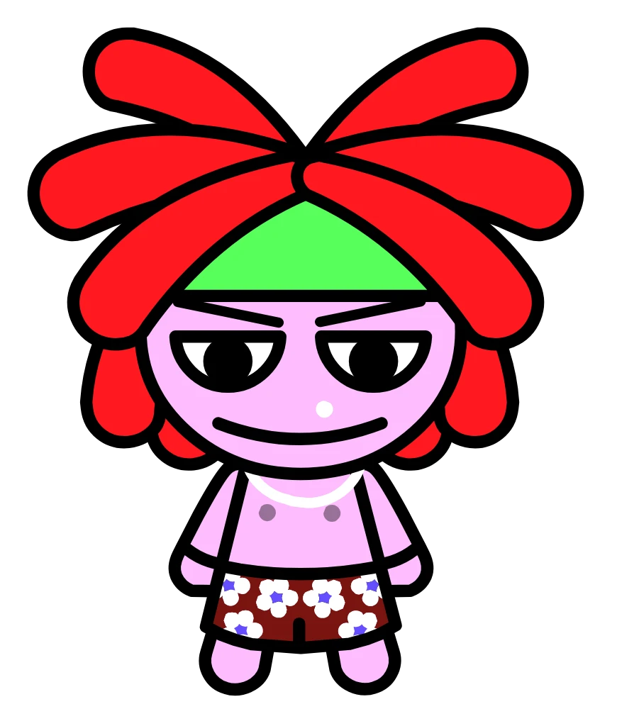 Mr.joker's avatar
