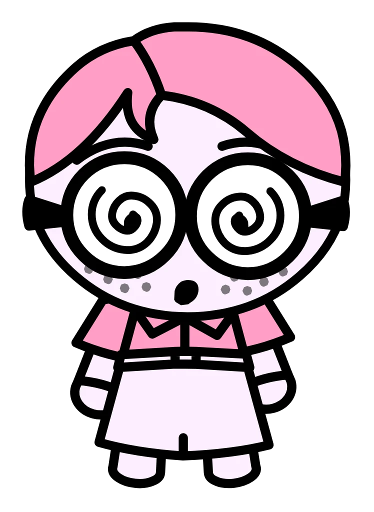 FlameRose's avatar