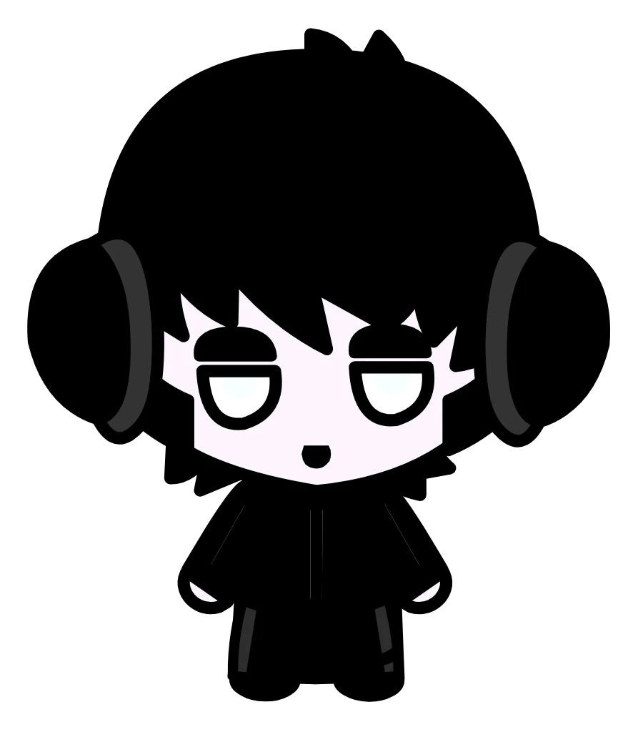 Avatar de Pocket
