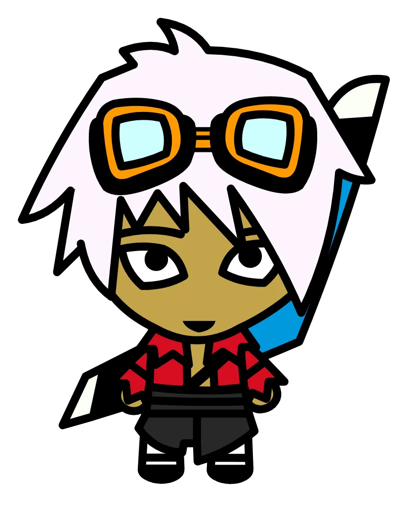 estevan's avatar