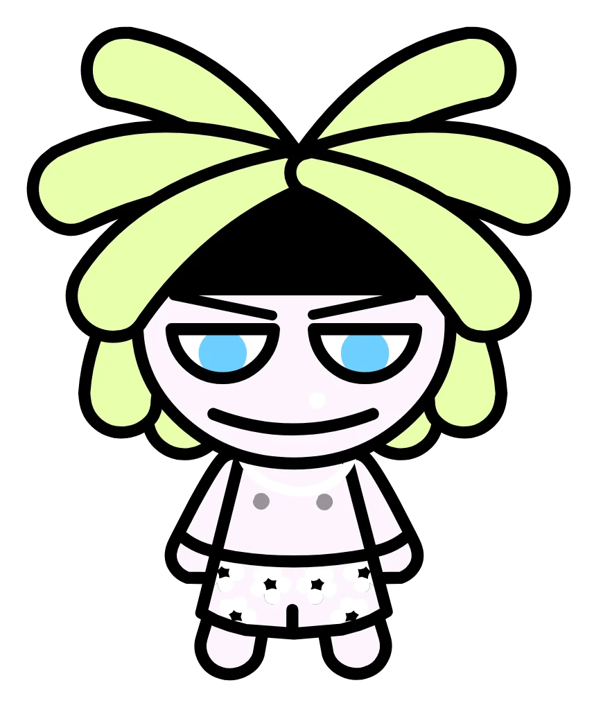 -Crip-'s avatar