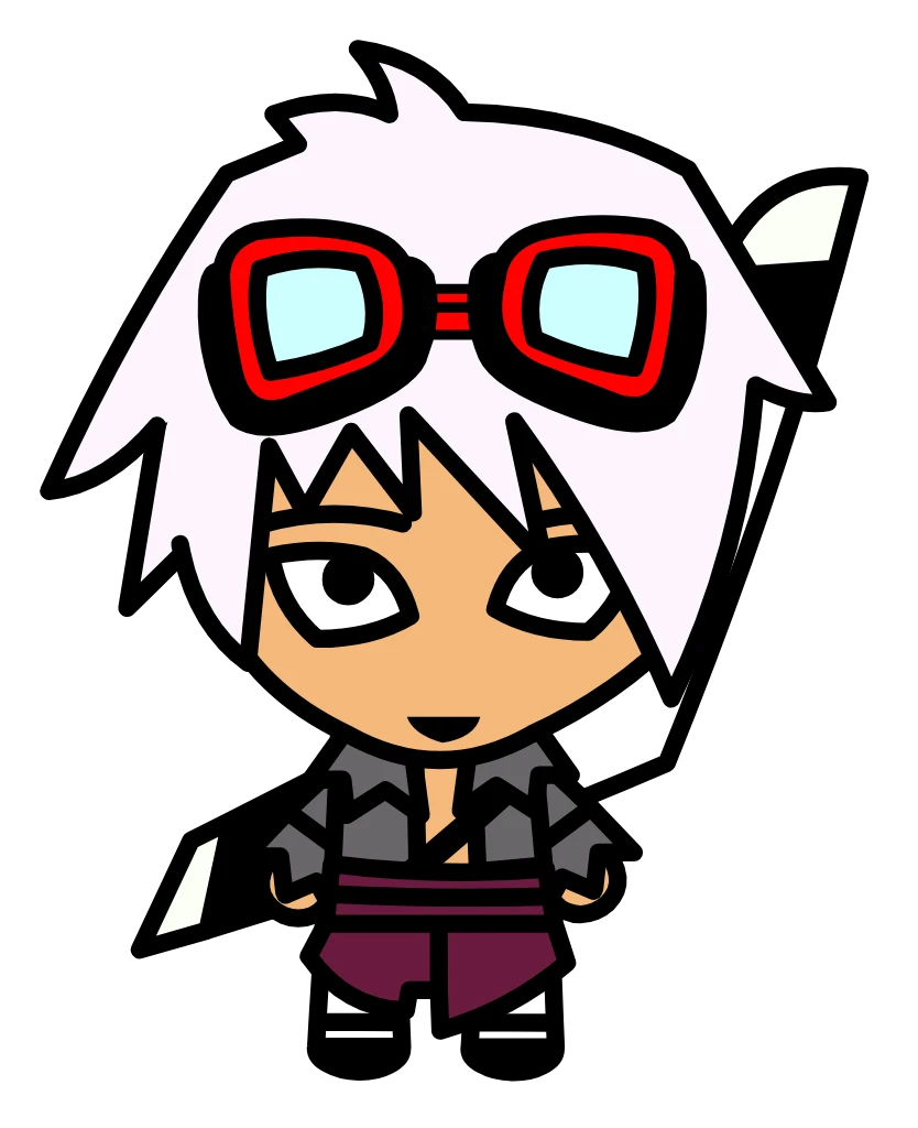 Avatar de owen387912