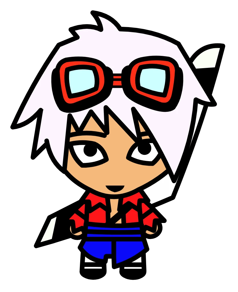 ByRedCraft's avatar