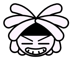 tematutino's avatar