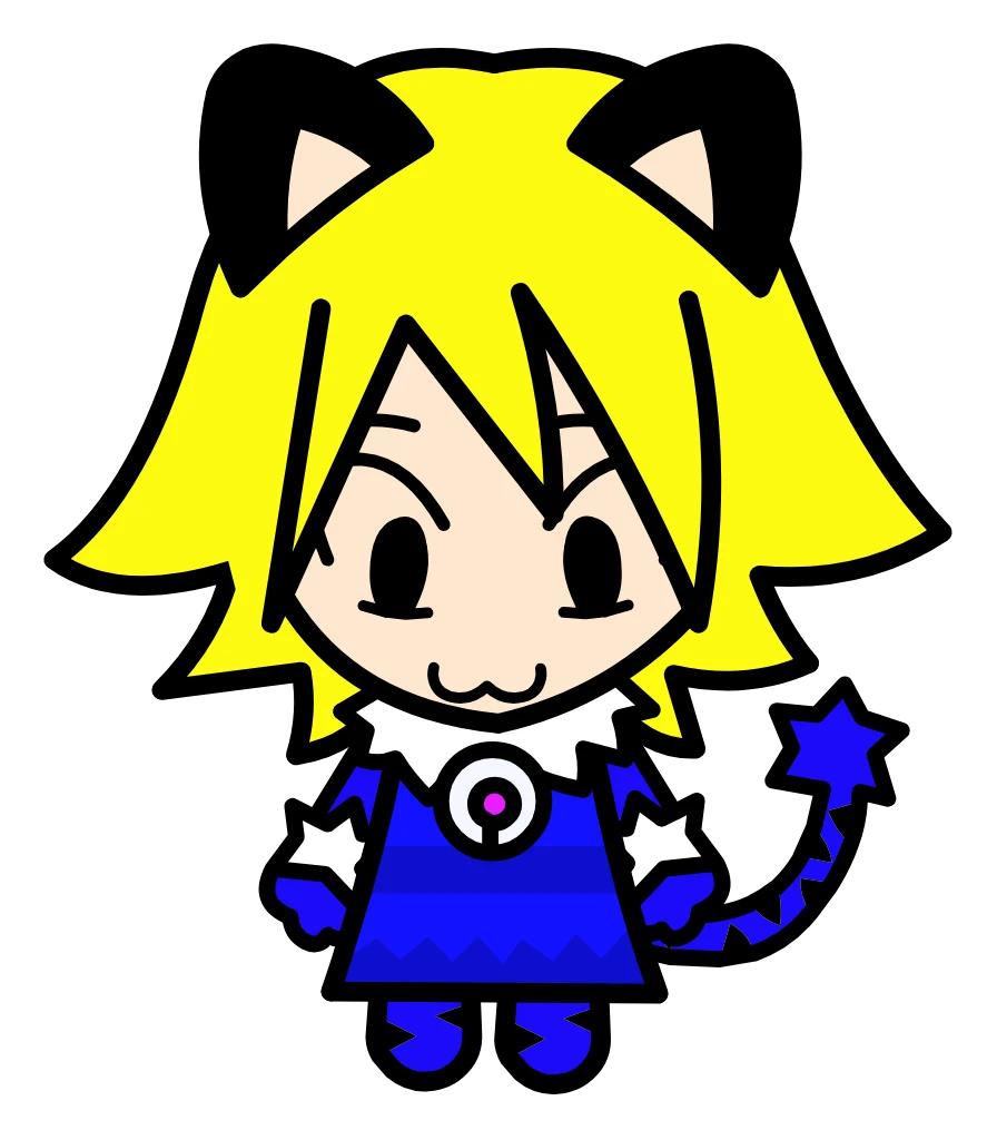 Avatar de Valeria84
