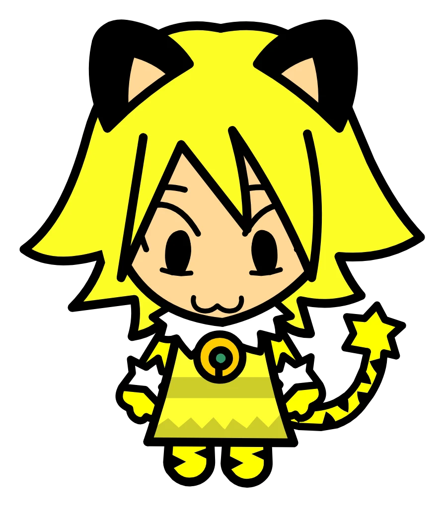 ximena15's avatar